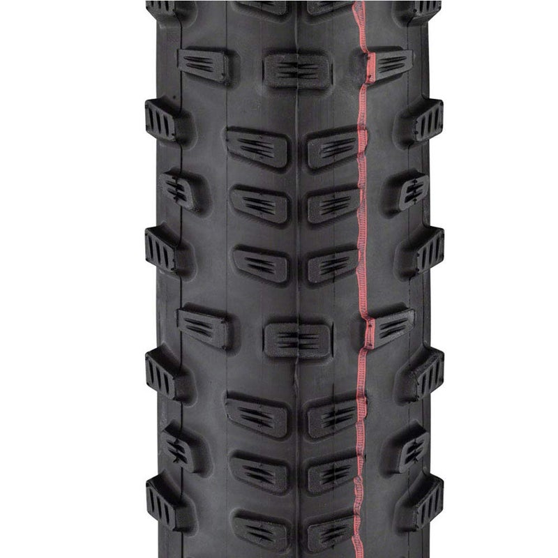 Schwalbe Pneumatico RacingRalph HS490 SG Unisex Adulto, Nero, 73,6 cm - Image 5